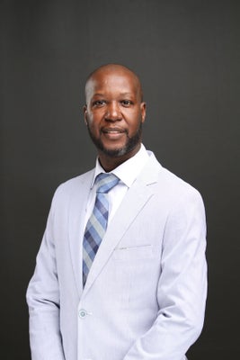 Portrait of Mike Brown, REALTOR®